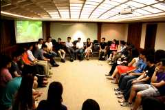 20130720 Cambridge mentorship11